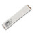 SOG #S342 'TAN' ATTACHE'
