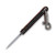 SOG #S342 'TAN' ATTACHE'