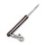 SOG #S342 'TAN' ATTACHE'