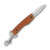 SOG #S342 'TAN' ATTACHE'