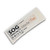 SOG #S342 'TAN' ATTACHE'
