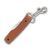 SOG #S342 'TAN' ATTACHE'
