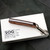SOG #S342 'TAN' ATTACHE'