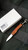 SOG #S342 'TAN' ATTACHE'