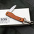 SOG #S342 'TAN' ATTACHE'