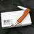 SOG #S342 'TAN' ATTACHE'