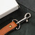 SOG #S342 'TAN' ATTACHE'