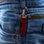 SOG #S342 'TAN' ATTACHE'