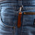 SOG #S342 'TAN' ATTACHE'