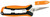 Fiskars Curved Micro Tip Pruning Snip