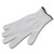 Victorinox Ultimate Cut Resistant Glove Extra Large