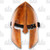 300 Movie Spartan Solider Mask