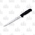 Victorinox Flexible Boning Knife 8 Inch Plain Curved Blade