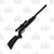 Gamo Swarm Maxxim 10X Gen 2 .117 Caliber 10 Shot Break Barrel Air Rifle