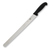 Victorinox Slicer Knife 14 Inch Plain Edge Blade