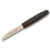 Victorinox 4" Multiple-Edge Decorating Knife