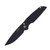 Pro Tech TR-3 X1 D2 Tactical Response AUPTR3X1D2