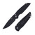 Pro Tech TR-3 X1 D2 Tactical Response AUPTR3X1D2
