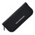 We Knife Co Black Nylon Carrying Pouch