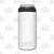 Yeti Rambler Colster White Slim Can Insulator