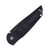 Pro Tech TR3 X2 Fish Scale Tactical Response 3