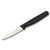 Victorinox 3' Paring Knife Black