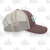 Beretta Patch Trucker Hat