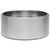 Yeti Boomer 8 Stainless Steel Dog Bowl