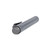 Nottingham Tactical TiClicker Full Straight Flute Pen
