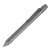 Nottingham Tactical TiClicker Full Straight Flute Pen