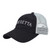 Beretta LP Trucker Hat Womens