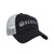 Beretta LP Trucker Hat Womens BER6600903