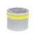 Daisy Hollow Point Pellets .22 Caliber 500 Count 987785463