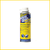 Tetra Gun Carbon Cleaner Aerosol 7oz