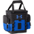 Under Armour Royal 12 Can Sideline Cooler