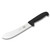 Victorinox 8" Butcher Fishing Knife