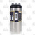 Yeti Rambler 12oz Colster Slim Can Insulator Stainless Steel