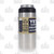 Yeti Rambler 12oz Colster Slim Can Insulator Stainless Steel