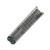DMT Double-Sided Diafold Diamond Whetstone Sharpener Extra Fine 1200 / Fine 600 Grits FWEF