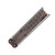 DMT Double-Sided Diafold Diamond Whetstone Sharpener Extra Fine 1200 / Fine 600 Grits FWEF
