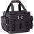 Under Armour 24 Can Sideline Soft Cooler Black