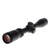 Vortex Crossfire II 3-9X40 Dead-Hold BDC Reticle VTCF231007
