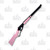 Daisy Pink Red Ryder Model 1999 .177 Caliber Air Rifle