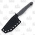 Wachtman Eddy 2 Gray G10