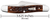 Case Brown Peachseed Jigged Bone Medium Stockman Folding Knife