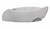 Case US Navy Executive Lockback Folding Knife