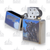 Zippo Zorro Moonlight Ride Lighter