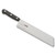 Victorinox 9" 3 Pack Edge-Mag Knife Protectors F48311