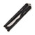 Gerber DoubleDown Folding Black Machete G1536N