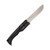 Gerber DoubleDown Folding Black Machete G1536N